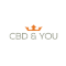 CBD & YOU Coupon Codes - Up to 10% OFF